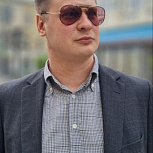 Александр Денисов